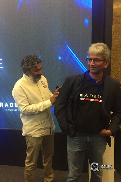 Baahubali-2-Movie-First-Look-Launch